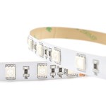 SMD5050 RGB LED STRIP SERIES